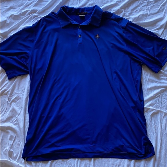 Tiger Woods Collection-Thunderbird Golf Club - Picture 3 of 5